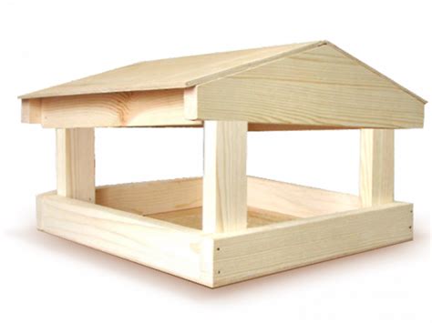 кормушка для птиц | Bird houses ideas diy, Wooden bird feeders, Wooden ...