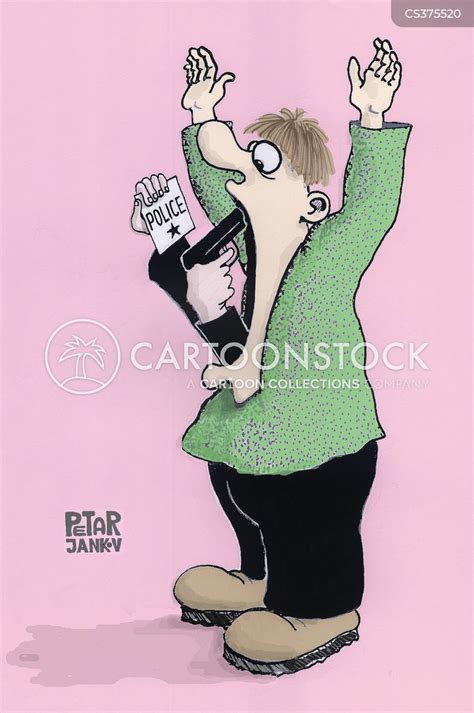 Nanny States Cartoons and Comics - funny pictures from CartoonStock