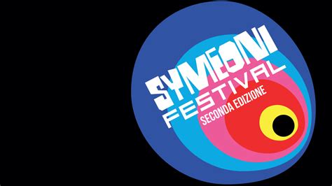 Symeoni Festival 2023 Seconda Edizione FILO Magazine L Agenda