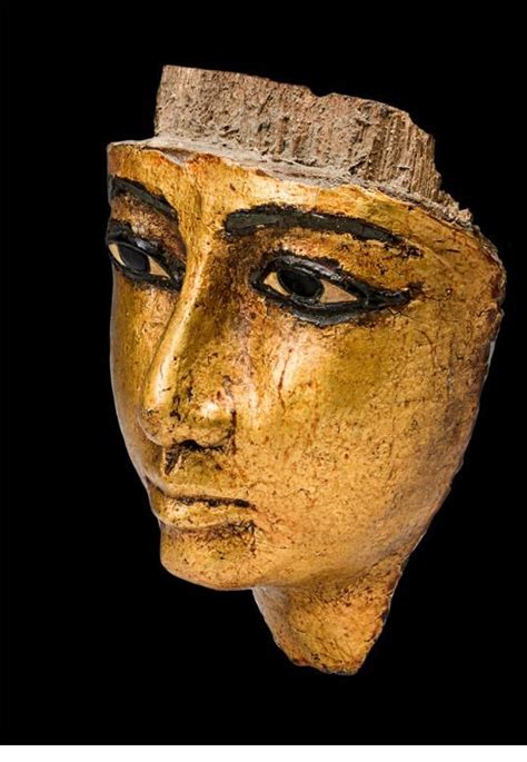 500 best Ancient Egyptian Faces images on Pinterest