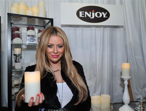 Aubrey ODay Net Worth 2023: What Is The Danity Kane Singer Worth?