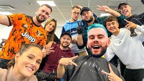 La Team Croûton Cette Nouvelle Génération De Youtubeurs Qui Cartonne