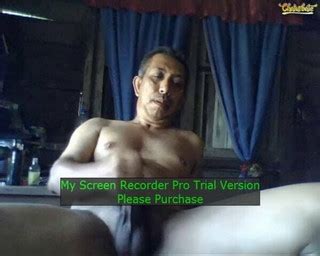 Malay Daddy Cum Free Straight Gay Porn Video F XHamster XHamster