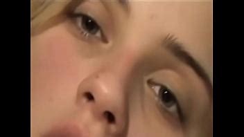 Chica Alemana Teniendo Sexo Anal Xvideos