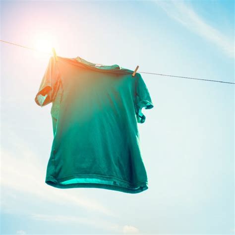 Sustainable Laundry Detergent and Practices | Cleaning is Caring