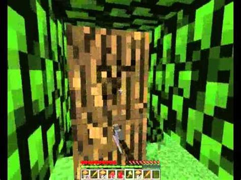 Minecraft Hardcore Oynuyorum Bolum 1 Korkmak YouTube