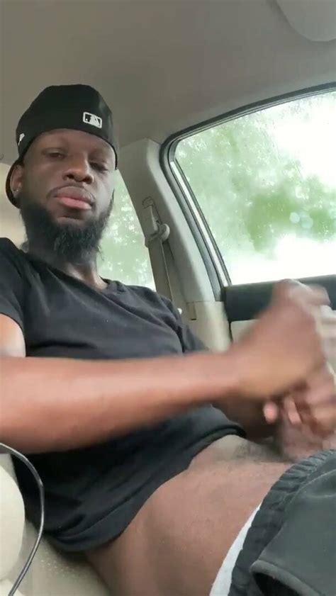 Long John Gay Big Cock Hd Videos Porn Video Fb Xhamster Xhamster