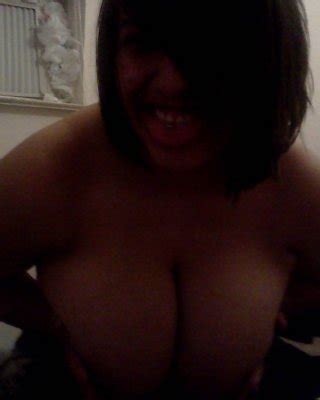 Wife From Uk Sam Schlosser With Massive Tits Porn Pictures XXX Photos Sex Images PICTOA