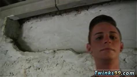 Gordos Videos XVIDEOS