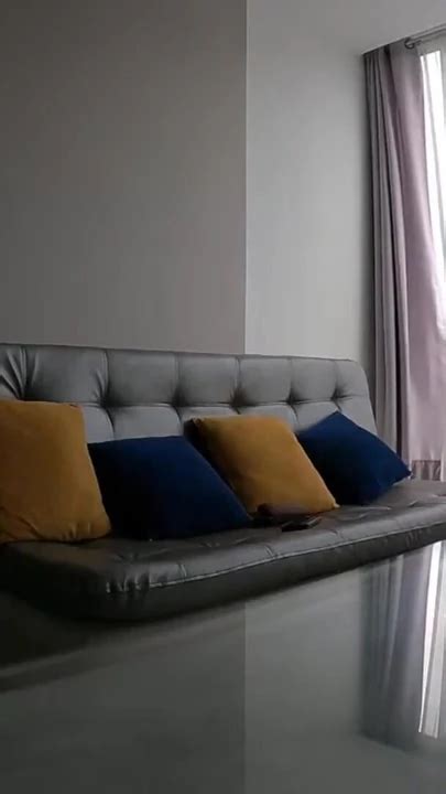 Stunning Moment From Welcome To Our Sex Life I Did Bedroom Fuck Because