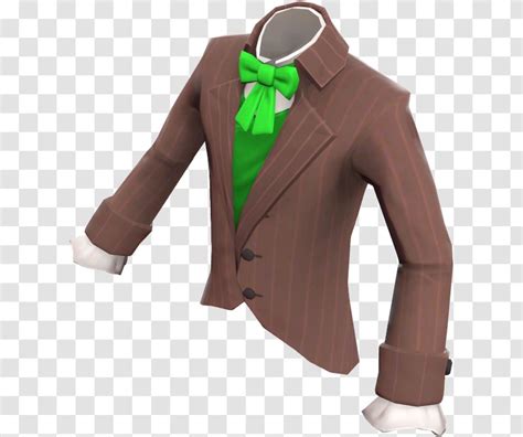 Team Fortress 2 Loadout Garry S Mod Formal Wear Suit Transparent PNG