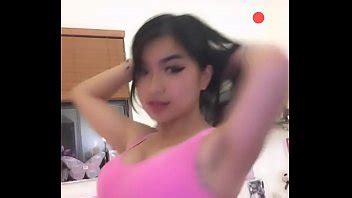 2017 08 13 12 33 03 XVIDEOS