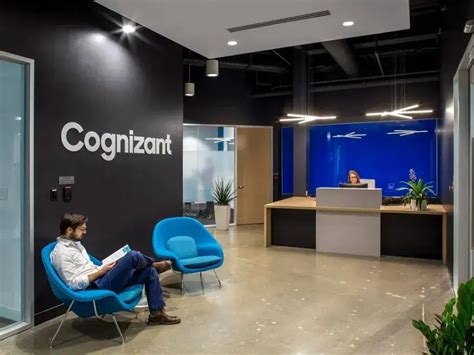 Cognizant Recruitment 2023 For Freshers Apply Now