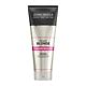 John Frieda Sheer Blonde Flawless Recovery Repairing Shampoo 250ml