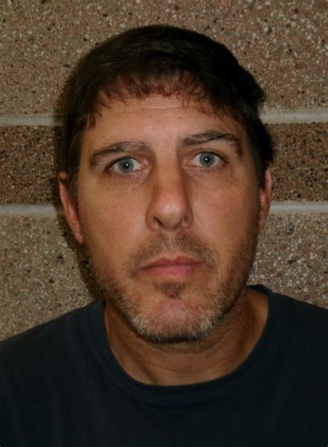 Nebraska Sex Offender Registry Travis Jason Cohn