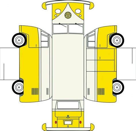 Pin de Andrea Eckstein en töpfern Camion de carton Manualidades