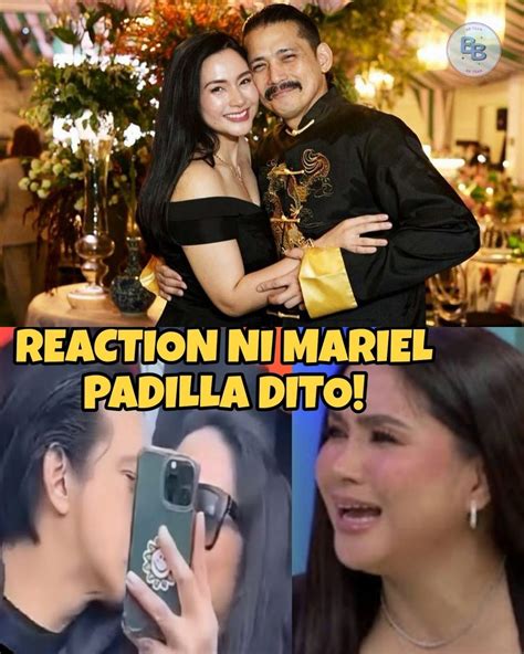 Viral Bombshell! Robin Padilla’s Kissing Scandal Exposed in the