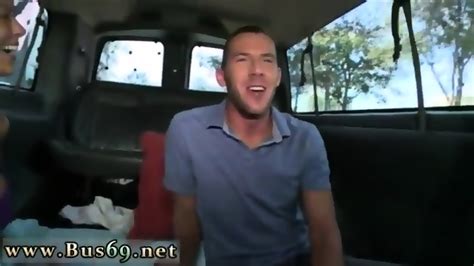 Men Straight Ass Nude Gay Gay Zen State