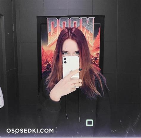 Denly Denly 57 Naked Photos Leaked From Onlyfans Patreon Fansly