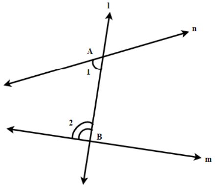 What is Euclidean Geometry? | Postulates | Axioms - Cuemath