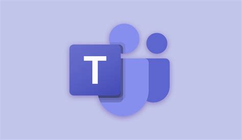 Qué es y cómo funciona Microsoft Teams NFON 2023