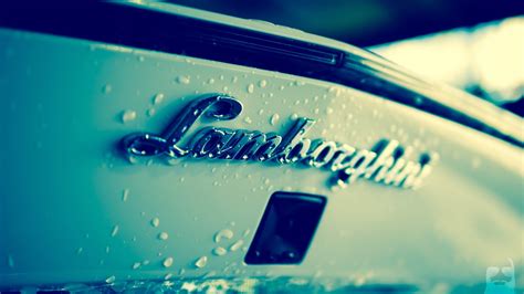 Lamborghini Logo, HD Cars, 4k Wallpapers, Images, Backgrounds, Photos ...