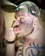 Watch Free Gay Pornstars Cum To Male Porn Pornhub