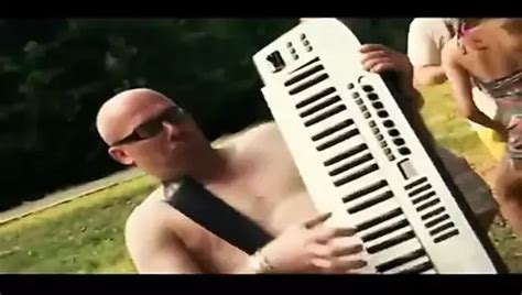 Djokara I Gnjurci Milfovi Free Amateur Porn Eb Xhamster