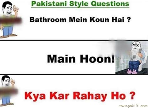 portable funny questions  answers jokes  englishans funny