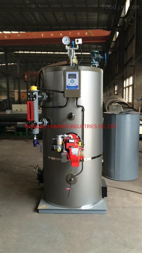 Oil Gas Natural Gas LNG LPG Fired Hot Water Industries Boiler China Boiler And Hot Water Boiler