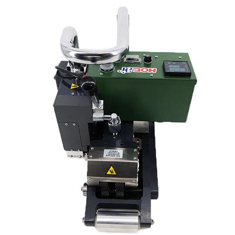 HDPE Geomembrane Welding Machine Seam Sealing Hot Wedge Welder Automatical Overlap Membrane