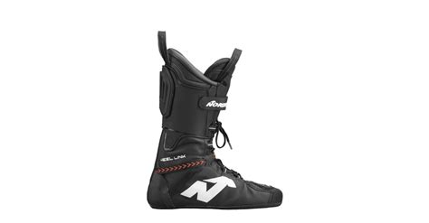 Dobermann Rd L C Liners Nordica Skis And Boots Official Website