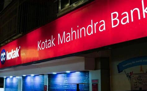 Kotak Mahindra Vs Indusind Bank Vs Axis Bank Complete Analysis