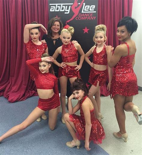 Dance Moms Dance Moms Dancers Freestyle Dance Outfits Dance Outfits