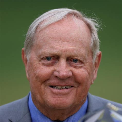 Jack Nicklaus Net Worth Height Wiki Age Bio Jack Nicklaus Bio