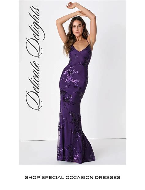 lulus formal dresses 10