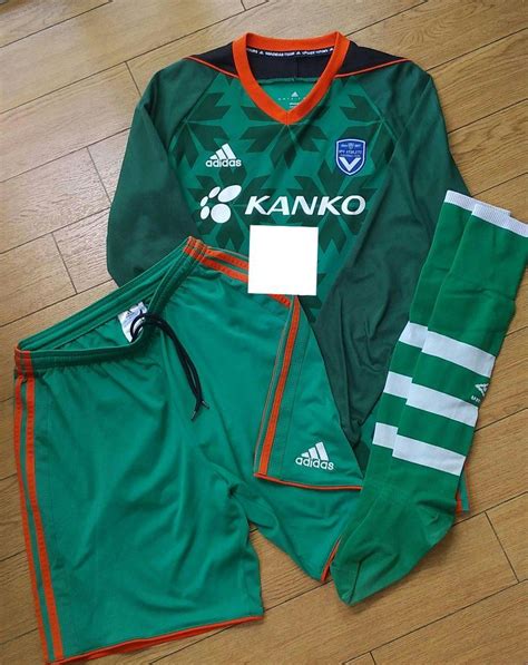 Adidas Ipu環太平洋大学 体育会サッカー部 2019年 Gkユニフォーム メルカリ