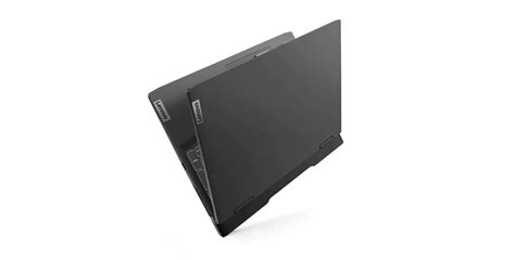 Lenovo Ideapad Gaming Arh