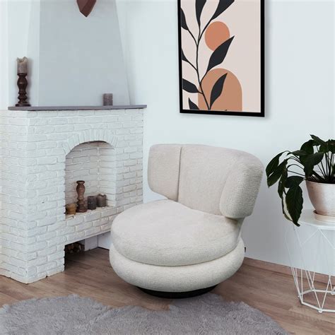 Фабрика мягкой мебели «8 Марта» | ВКонтакте