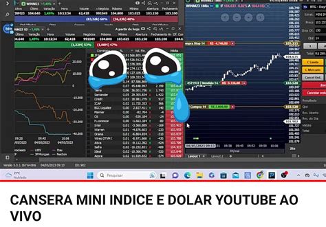 Nonô o Vovô Investidor PhD on Twitter VOA LOSS INVEST