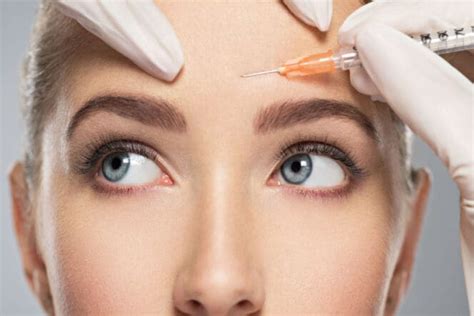 Long-Term Effects of Botox | MyVision.org