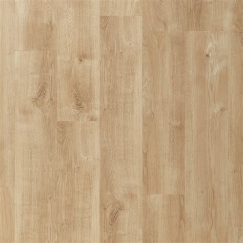 Golden Oak Luxury Vinyl Plank Floor And Decor