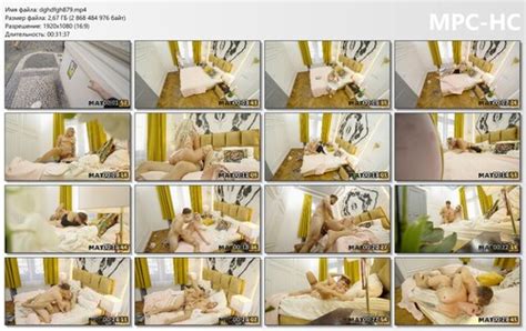 MILF K2S FJ Brittany Bardot Case 5 Can T Stop They Cumming 01 31 24 Phun Org Forum