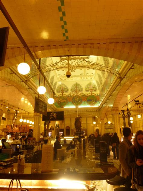 Download Shopping Mall Washington DC Wallpaper | Wallpapers.com