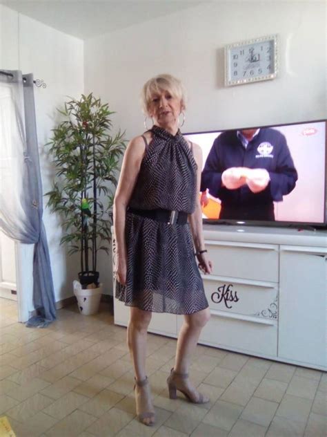 Dorijana Hot Matorke Ona Tra I Njega