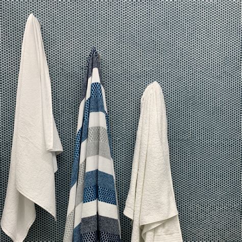 Micro Glass Mosaic | Global Stone