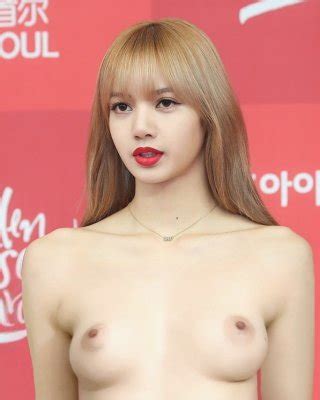 Blackpink Hot Photos Porn Pictures XXX Photos Sex Images 3886311 PICTOA