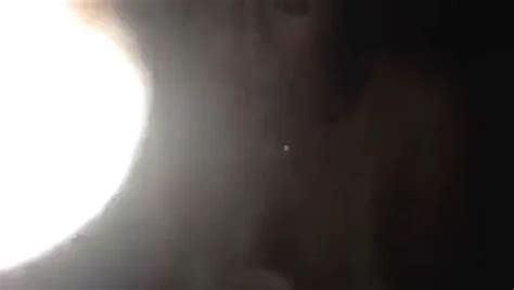 Free Amateur Shower Porn Videos XHamster