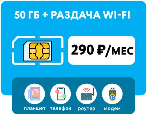 Купить сим карту ёта для модема — купить по низкой цене на Яндекс Маркете
