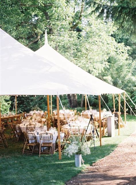 Planning An Outdoor Wedding Read These Outdoor Wedding Ideas